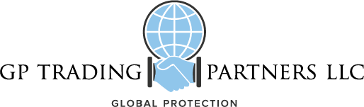 GP Trading Partners LLC